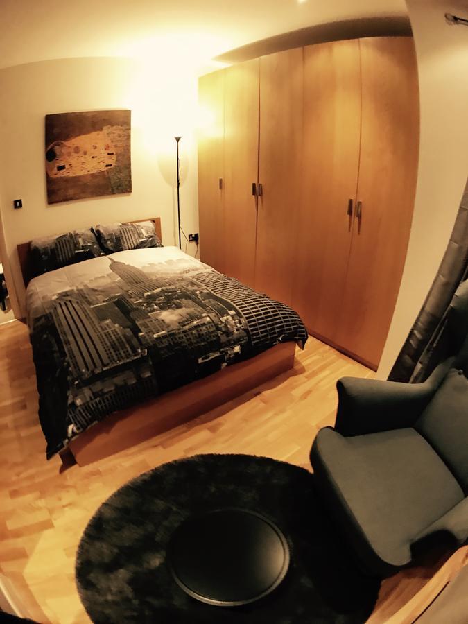 Apartment 361 Queenstown Road