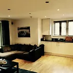 361 Queenstown Road