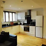 361 Queenstown Road