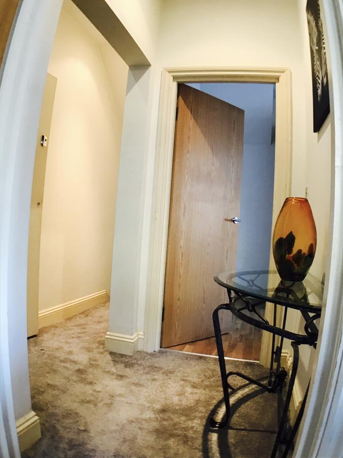 Apartment 361 Queenstown Road