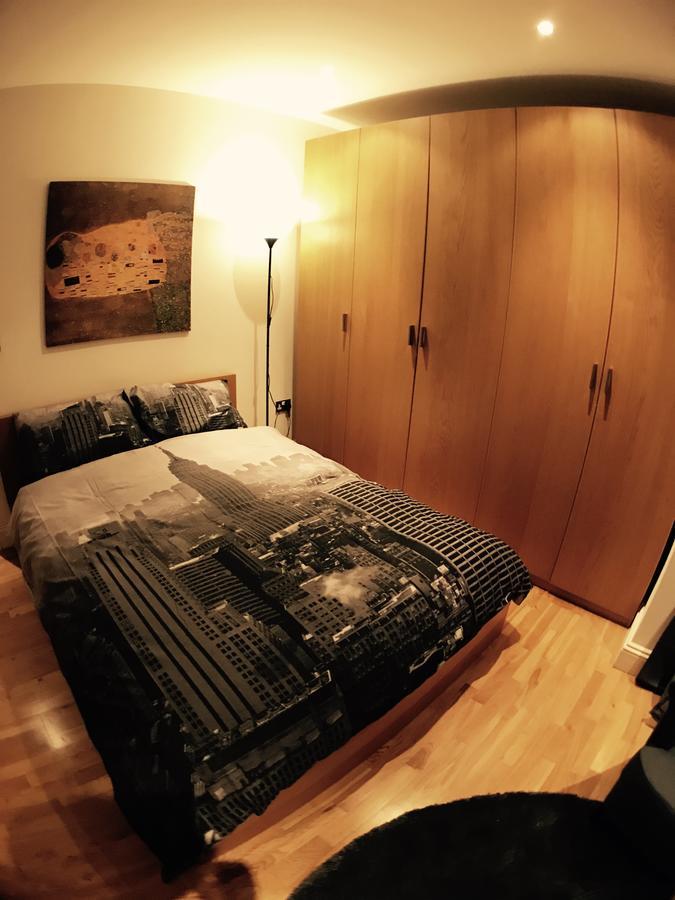 Apartment 361 Queenstown Road