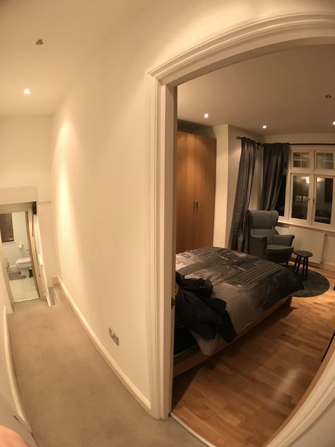 361 Queenstown Road