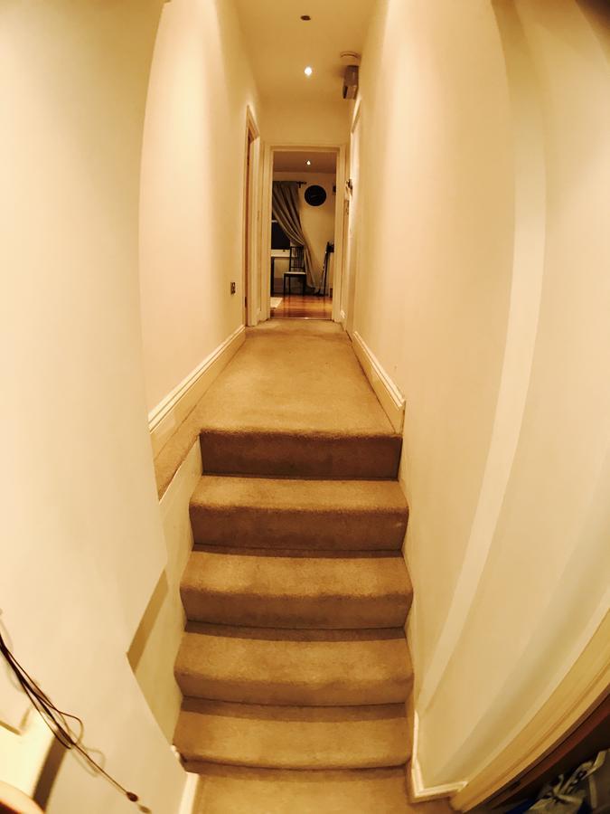 361 Queenstown Road Apartment *