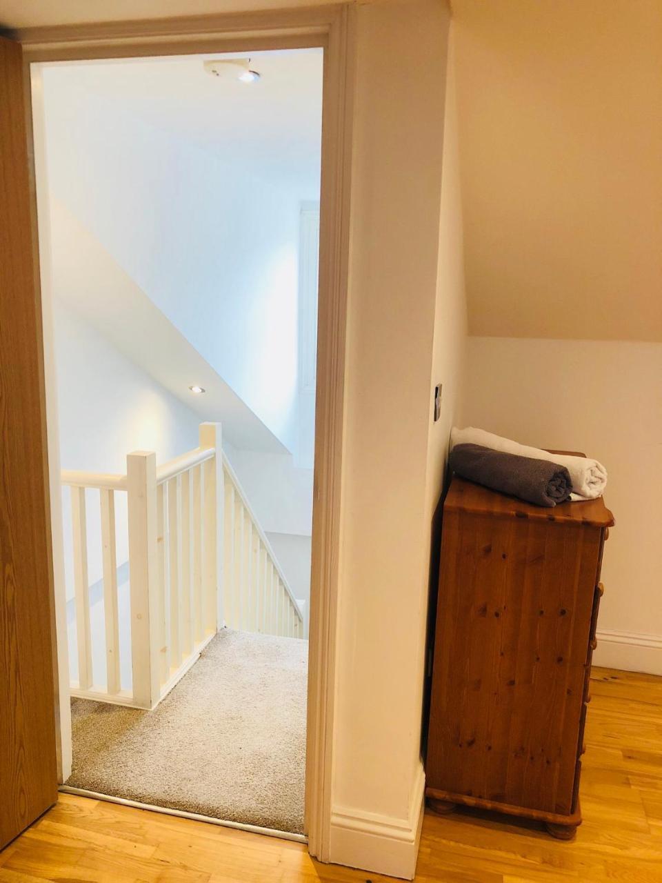 Apartment 361 Queenstown Road