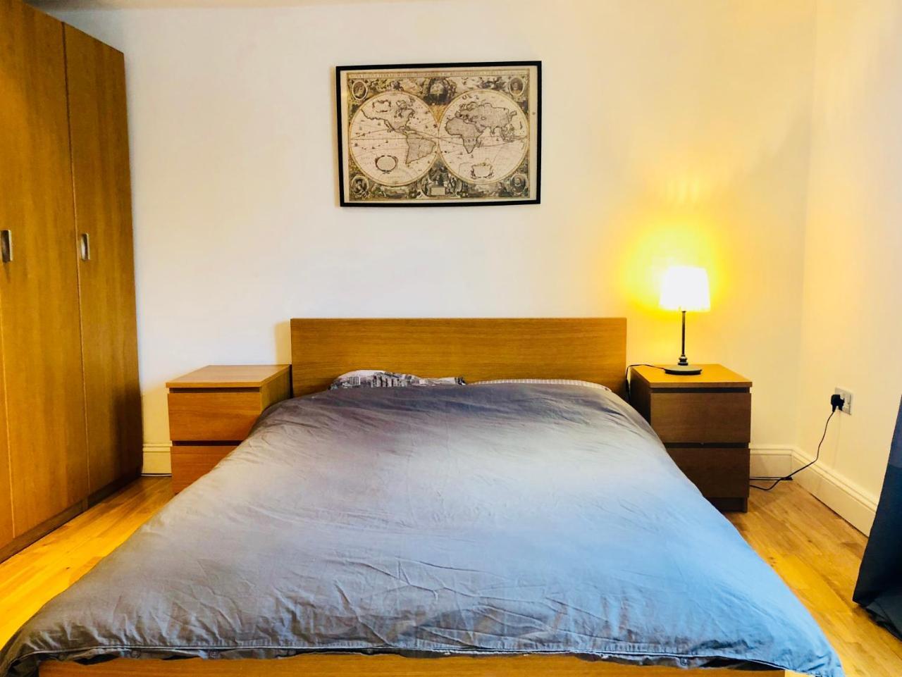 Apartment 361 Queenstown Road